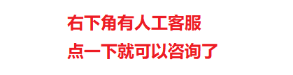 http://www.diaochawang.cn/1.png
