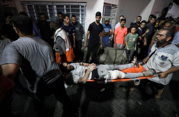 Reuters