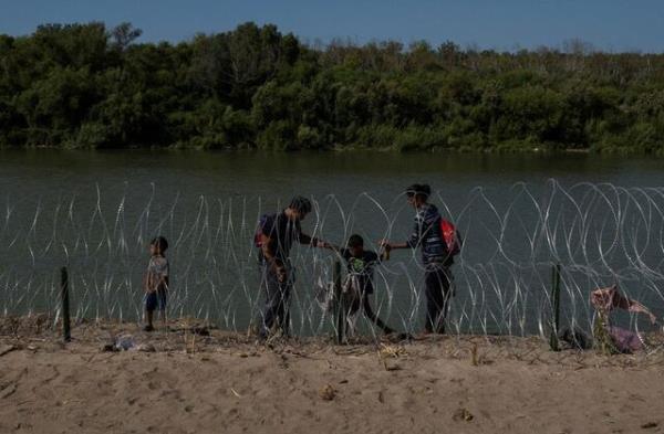 Reuters