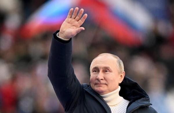 Ramil Sitdikov