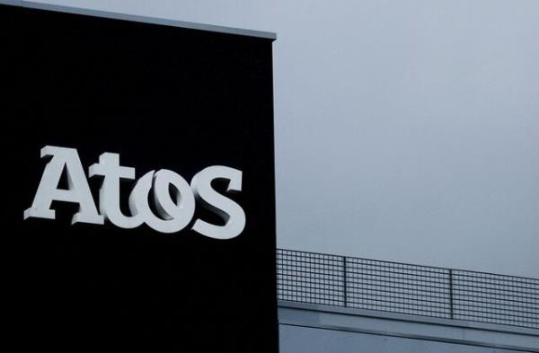 Reuters