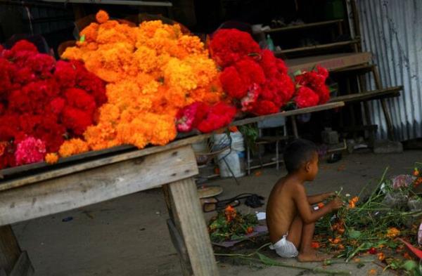 Reuters