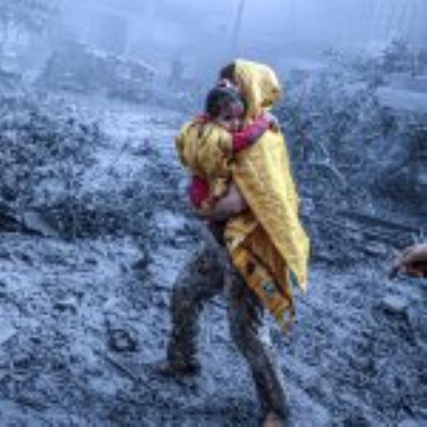 Reuters