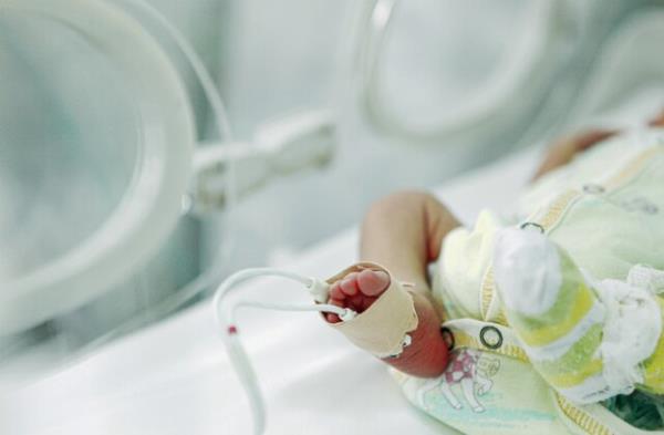 A neo<em></em>natal intensive care unit (NICU), also known as an intensive care nursery (ICN), is an intensive care unit (ICU) specializing in the care of ill or premature newborn infants.
