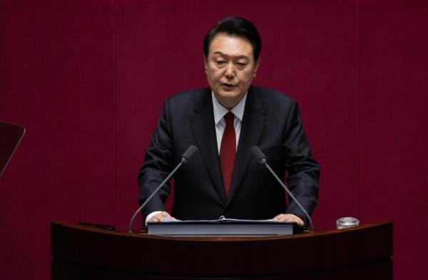 Jeon Heon-kyun