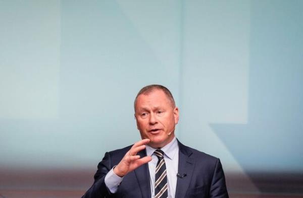 Reuters