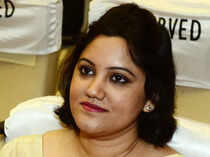 Ramani Dathi-Teamlease-1200