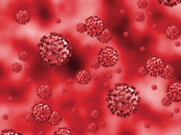 Coronavirus
